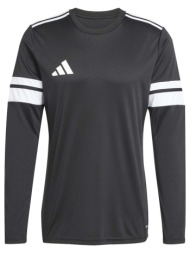 t-shirts & polos adidas squa25 jsy lm |