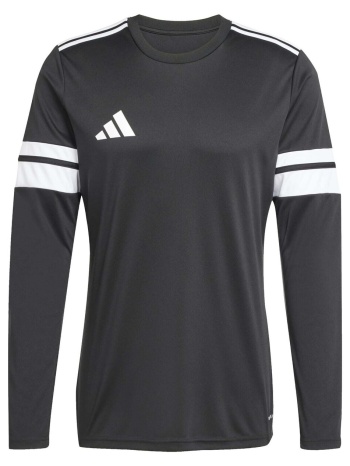 t-shirts & polos adidas squa25 jsy lm | σε προσφορά