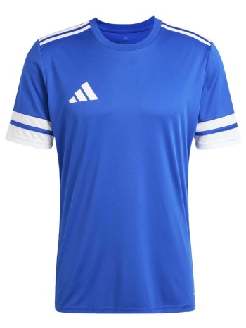 t-shirts & polos adidas squa25 jsy m |