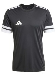 t-shirts & polos adidas squa25 jsy m |