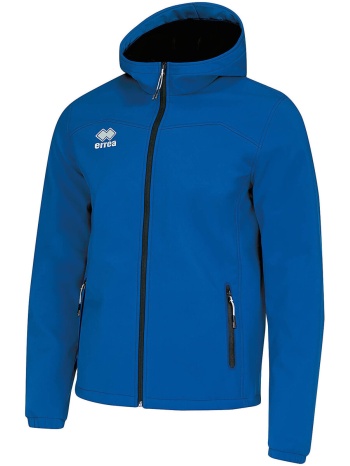 σακάκια errea geb giacca ad | σε προσφορά