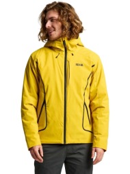 σακάκια slam act hooded ...