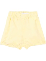 shorts & βερμούδες name it nbfjamille |