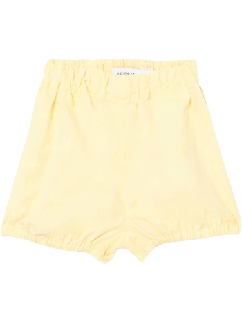 shorts & βερμούδες name it nbfjamille | σε προσφορά