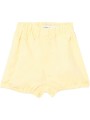 shorts & βερμούδες name it nbfjamille |