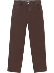παντελόνια iuter carpenter pant |