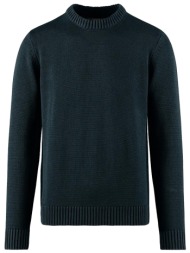 φούτερ bomboogie maglia uomo |