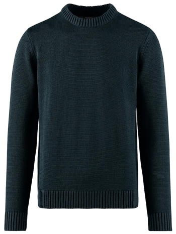 φούτερ bomboogie maglia uomo | σε προσφορά