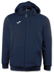 fleece joma chaqueta ...