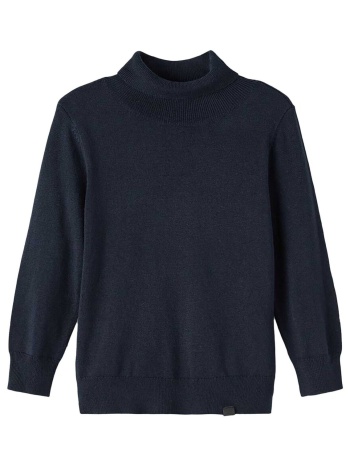 φούτερ name it nmmraloso ls rollneck knit | σε προσφορά