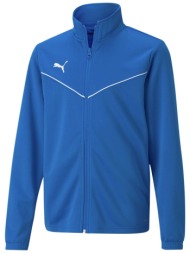 fleece puma teamrise ...
