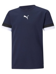 t-shirts & polos puma ...