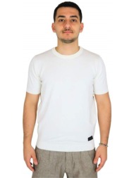 αμάνικα/t-shirts χωρίς μανίκια richmond x ump25014ma |