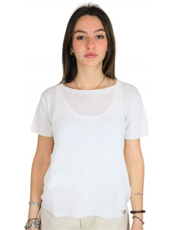 μπλουζάκια με μακριά μανίκια take two dke8042 | σε προσφορά