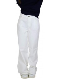 παντελόνα take two dke8253 |