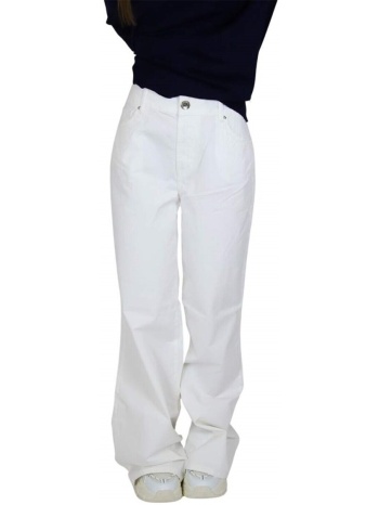 παντελόνα take two dke8253 | σε προσφορά