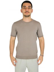 αμάνικα/t-shirts χωρίς μανίκια take two uke7017 |