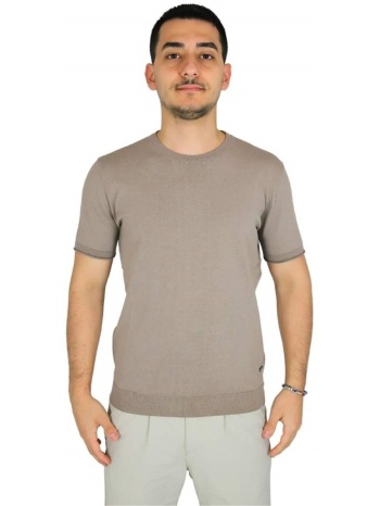 αμάνικα/t-shirts χωρίς μανίκια take two uke7017 | σε προσφορά