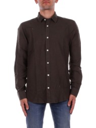 πουκάμισο με μακριά μανίκια only & sons 22012321 |