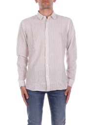 πουκάμισο με μακριά ...