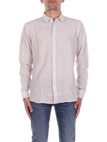 πουκάμισο με μακριά μανίκια only & sons 22026601 | σε προσφορά