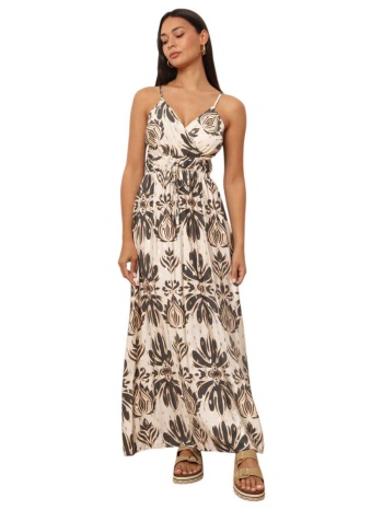 φορέματα la modeuse 74225_p175646 |