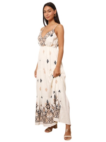 φορέματα la modeuse 74256_p175699 |