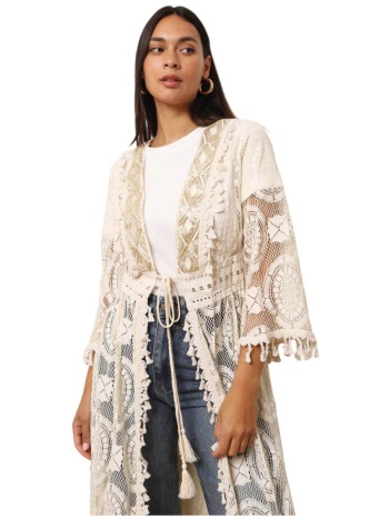 ζακέτα la modeuse 75207_p177664 |