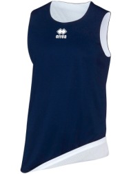 αμάνικα/t-shirts χωρίς ...