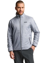 σακάκια slam pro alpha lgt jkt |