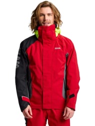 σακάκια slam pro coastal ...