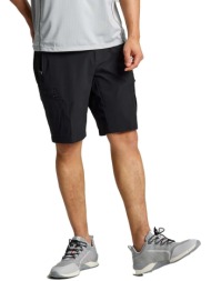 shorts & βερμούδες slam tech cargo short |