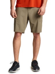 shorts & βερμούδες slam qd cargo short |