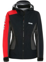 σακάκια slam pro ws racing jkt |