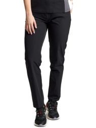 παντελόνια slam ws tech chino pant |