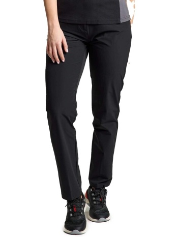 παντελόνια slam ws tech chino pant | σε προσφορά