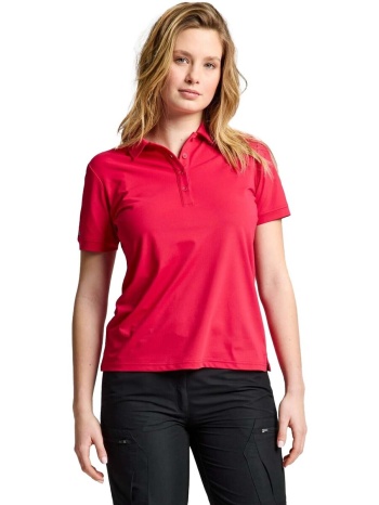 t-shirts & polos slam ws tech pique ss | σε προσφορά