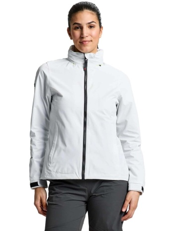 σακάκια slam ws sailing jacket | σε προσφορά