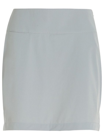 shorts & βερμούδες slam tech ws skort |