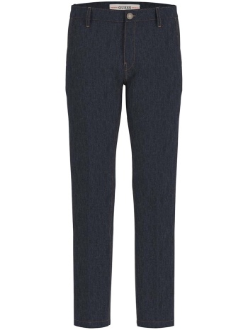 παντελόνια guess angels chino | σε προσφορά