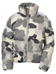 σακάκια helly hansen w jade puffer jacket |