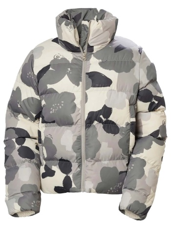 σακάκια helly hansen w jade puffer jacket | σε προσφορά