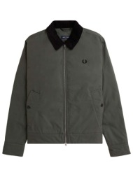 σακάκια fred perry fp ...