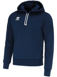 σακάκια errea jonas ad |