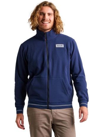 σακάκια slam mickey bear jacket | σε προσφορά