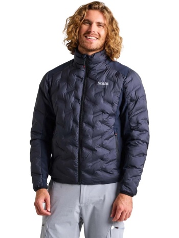 σακάκια slam hybrid softshell jacket | σε προσφορά