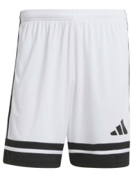shorts & βερμούδες adidas squa25 sho m |