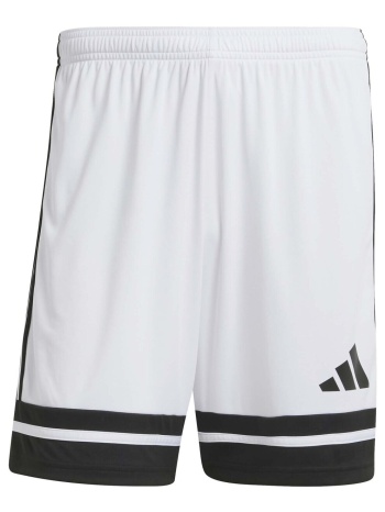 shorts & βερμούδες adidas squa25 sho m |