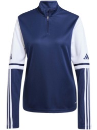 fleece adidas sq25 tr ...