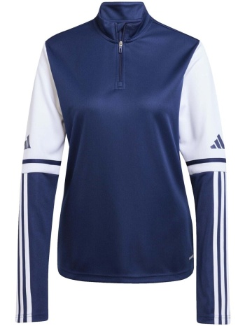 fleece adidas sq25 tr top w | σε προσφορά